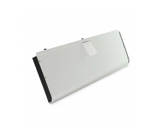 Акумулятор до ноутбука APPLE A1281 (5400 mAh) Extradigital (BNA3903), зображення 2 Акумулятор до ноутбука APPLE A1281 (5400 mAh) Extradigital (BNA3903), зображення 2