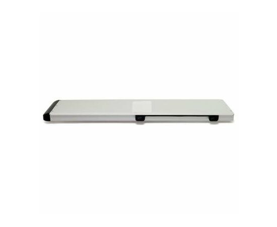 Акумулятор до ноутбука APPLE A1281 (5400 mAh) Extradigital (BNA3903), зображення 3 Акумулятор до ноутбука APPLE A1281 (5400 mAh) Extradigital (BNA3903), зображення 3