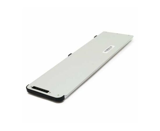 Акумулятор до ноутбука APPLE A1281 (5400 mAh) Extradigital (BNA3903), зображення 4 Акумулятор до ноутбука APPLE A1281 (5400 mAh) Extradigital (BNA3903), зображення 4