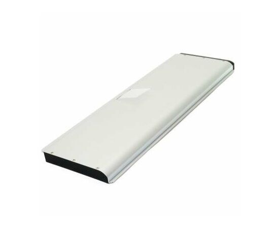 Акумулятор до ноутбука APPLE A1281 (5400 mAh) Extradigital (BNA3903), зображення 5 Акумулятор до ноутбука APPLE A1281 (5400 mAh) Extradigital (BNA3903), зображення 5