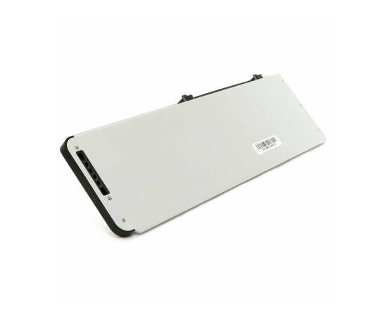 Акумулятор до ноутбука APPLE A1281 (5400 mAh) Extradigital (BNA3903)