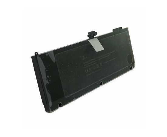 Акумулятор до ноутбука APPLE A1321 (6660 mAh) Extradigital (BNA3904), зображення 2 Акумулятор до ноутбука APPLE A1321 (6660 mAh) Extradigital (BNA3904), зображення 2
