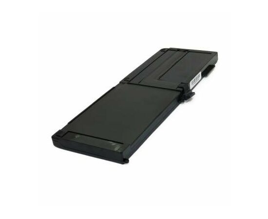 Акумулятор до ноутбука APPLE A1321 (6660 mAh) Extradigital (BNA3904), зображення 4 Акумулятор до ноутбука APPLE A1321 (6660 mAh) Extradigital (BNA3904), зображення 4