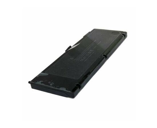 Акумулятор до ноутбука APPLE A1321 (6660 mAh) Extradigital (BNA3904), зображення 5 Акумулятор до ноутбука APPLE A1321 (6660 mAh) Extradigital (BNA3904), зображення 5