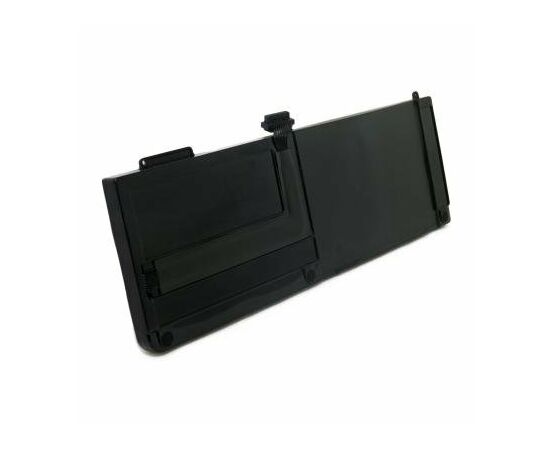 Акумулятор до ноутбука APPLE A1321 (6660 mAh) Extradigital (BNA3904)