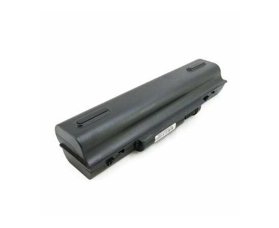 Акумулятор до ноутбука Acer Aspire 4310 (AS07A41) 6600 mAh Extradigital (BNA3907), зображення 3 Акумулятор до ноутбука Acer Aspire 4310 (AS07A41) 6600 mAh Extradigital (BNA3907), зображення 3