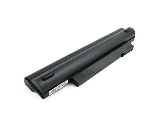 Акумулятор до ноутбука Acer Aspire 532h (UM09G31) 5200 mAh Extradigital (BNA3910), зображення 3 Акумулятор до ноутбука Acer Aspire 532h (UM09G31) 5200 mAh Extradigital (BNA3910), зображення 3