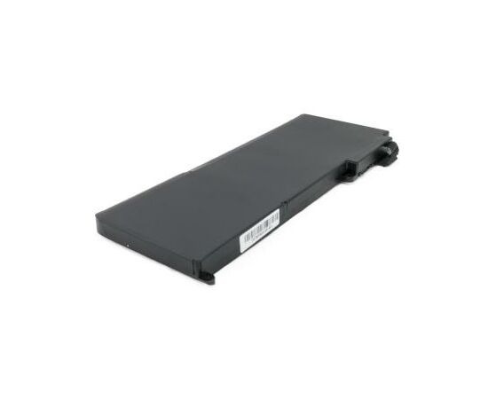 Акумулятор до ноутбука Apple MacBook Pro (A1331) 63.5 Wh Extradigital (BNA3918), зображення 2 Акумулятор до ноутбука Apple MacBook Pro (A1331) 63.5 Wh Extradigital (BNA3918), зображення 2
