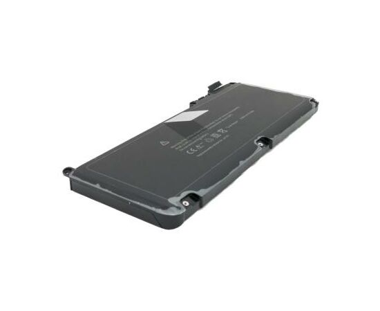Акумулятор до ноутбука Apple MacBook Pro (A1331) 63.5 Wh Extradigital (BNA3918), зображення 3 Акумулятор до ноутбука Apple MacBook Pro (A1331) 63.5 Wh Extradigital (BNA3918), зображення 3