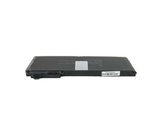 Акумулятор до ноутбука Apple MacBook Pro (A1331) 63.5 Wh Extradigital (BNA3918), зображення 4 Акумулятор до ноутбука Apple MacBook Pro (A1331) 63.5 Wh Extradigital (BNA3918), зображення 4