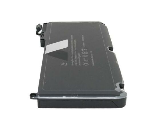 Акумулятор до ноутбука Apple MacBook Pro (A1331) 63.5 Wh Extradigital (BNA3918), зображення 5 Акумулятор до ноутбука Apple MacBook Pro (A1331) 63.5 Wh Extradigital (BNA3918), зображення 5