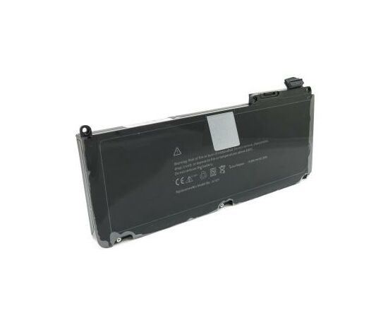 Акумулятор до ноутбука Apple MacBook Pro (A1331) 63.5 Wh Extradigital (BNA3918)