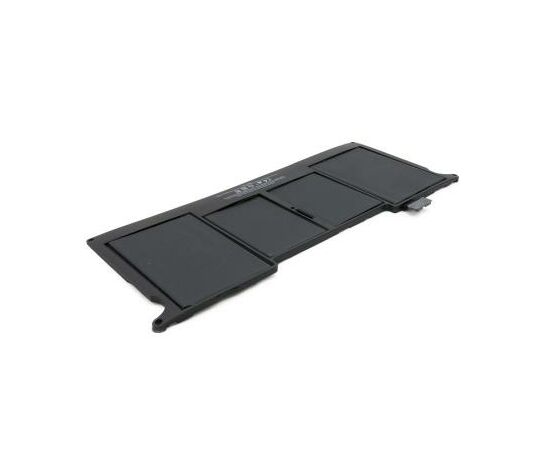 Акумулятор до ноутбука Apple MacBook Air 11 (A1406) 39Wh Extradigital (BNA3919), зображення 2 Акумулятор до ноутбука Apple MacBook Air 11 (A1406) 39Wh Extradigital (BNA3919), зображення 2