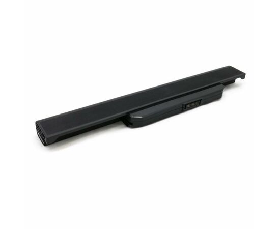 Акумулятор до ноутбука Asus K53 (A32-K53) 5200 mAh Extradigital (BNA3923), зображення 3 Акумулятор до ноутбука Asus K53 (A32-K53) 5200 mAh Extradigital (BNA3923), зображення 3
