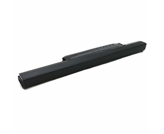 Акумулятор до ноутбука Asus K53 (A32-K53) 5200 mAh Extradigital (BNA3923), зображення 4 Акумулятор до ноутбука Asus K53 (A32-K53) 5200 mAh Extradigital (BNA3923), зображення 4