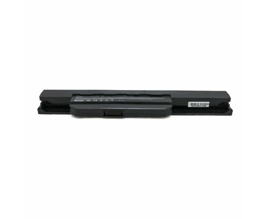 Акумулятор до ноутбука Asus K53 (A32-K53) 5200 mAh Extradigital (BNA3923), зображення 5 Акумулятор до ноутбука Asus K53 (A32-K53) 5200 mAh Extradigital (BNA3923), зображення 5