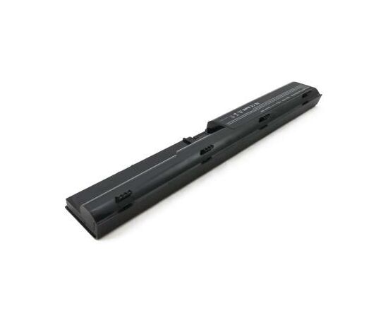 Акумулятор до ноутбука HP ProBook 4530S (HSTNN-LB2R) 5200 mAh Extradigital (BNH3940), зображення 2 Акумулятор до ноутбука HP ProBook 4530S (HSTNN-LB2R) 5200 mAh Extradigital (BNH3940), зображення 2
