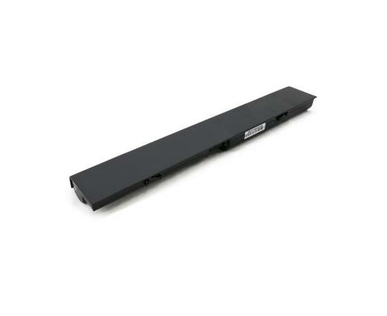 Акумулятор до ноутбука HP ProBook 4530S (HSTNN-LB2R) 5200 mAh Extradigital (BNH3940), зображення 3 Акумулятор до ноутбука HP ProBook 4530S (HSTNN-LB2R) 5200 mAh Extradigital (BNH3940), зображення 3
