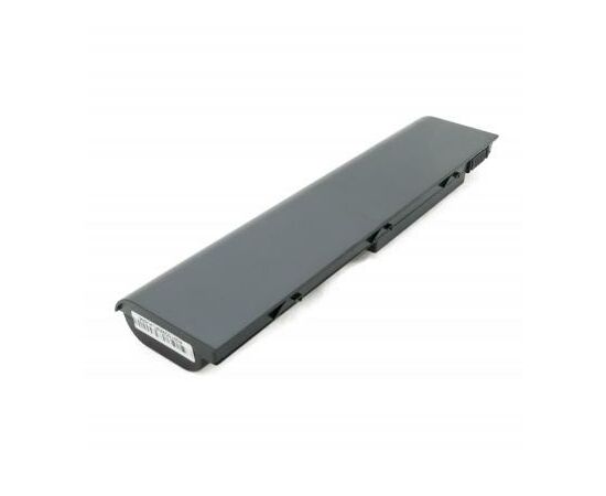 Акумулятор до ноутбука HP Pavilion dv1000 (HSTNN-UB17) 5200 mAh Extradigital (BNH3943), зображення 3 Акумулятор до ноутбука HP Pavilion dv1000 (HSTNN-UB17) 5200 mAh Extradigital (BNH3943), зображення 3