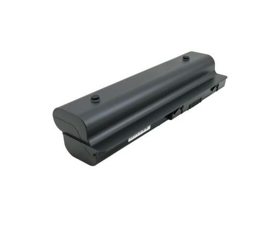 Акумулятор до ноутбука HP Pavilion DV4 (HSTNN-DB73) 8800 mAh Extradigital (BNH3945), зображення 3 Акумулятор до ноутбука HP Pavilion DV4 (HSTNN-DB73) 8800 mAh Extradigital (BNH3945), зображення 3