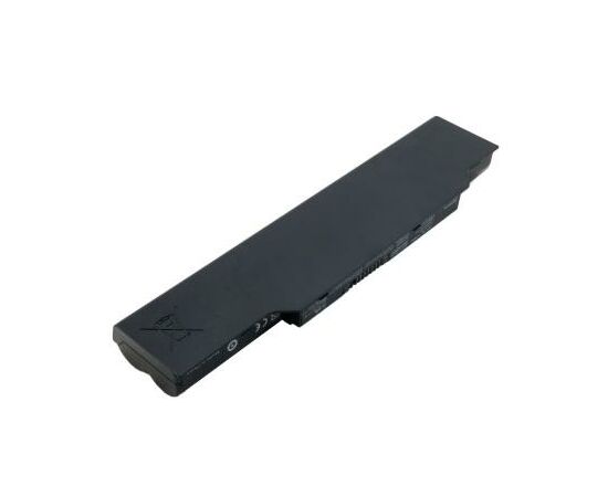 Акумулятор до ноутбука Fujitsu LifeBook (FPCBP250) 5200 mAh, 56 Wh Extradigital (BNF3965), зображення 2 Акумулятор до ноутбука Fujitsu LifeBook (FPCBP250) 5200 mAh, 56 Wh Extradigital (BNF3965), зображення 2