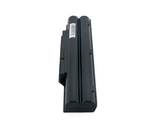 Акумулятор до ноутбука Fujitsu LifeBook (FPCBP250) 5200 mAh, 56 Wh Extradigital (BNF3965), зображення 4 Акумулятор до ноутбука Fujitsu LifeBook (FPCBP250) 5200 mAh, 56 Wh Extradigital (BNF3965), зображення 4
