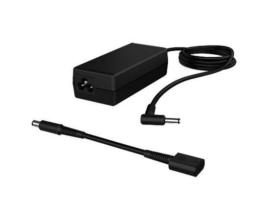 Блок питания к ноутбуку HP 65W Smart AC Adapter (H6Y89AA)