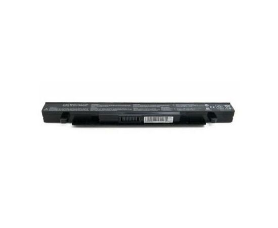 Акумулятор до ноутбука Asus X550 (A41-X550A) 14.4V 2600mAh Extradigital (BNA3973), зображення 4 Акумулятор до ноутбука Asus X550 (A41-X550A) 14.4V 2600mAh Extradigital (BNA3973), зображення 4
