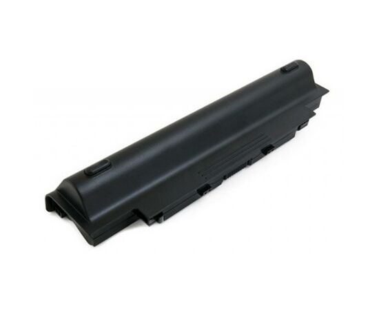 Акумулятор до ноутбука Dell Inspiron N4010 (J1KND) 11.1V 7800mAh Extradigital (BND3974), зображення 3 Акумулятор до ноутбука Dell Inspiron N4010 (J1KND) 11.1V 7800mAh Extradigital (BND3974), зображення 3