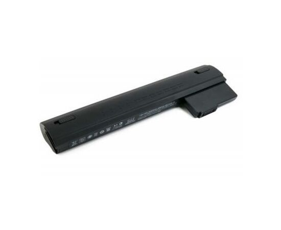 Акумулятор до ноутбука HP Mini 210-2000 (HSTNN-IB1Y) 10.8V 5200mAh Extradigital (BNH3980), зображення 3 Акумулятор до ноутбука HP Mini 210-2000 (HSTNN-IB1Y) 10.8V 5200mAh Extradigital (BNH3980), зображення 3