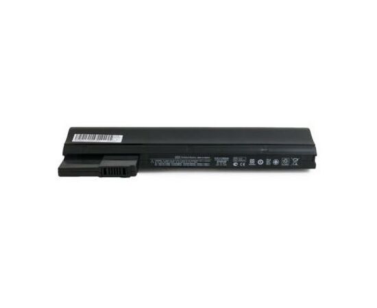 Акумулятор до ноутбука HP Mini 210-2000 (HSTNN-IB1Y) 10.8V 5200mAh Extradigital (BNH3980), зображення 4 Акумулятор до ноутбука HP Mini 210-2000 (HSTNN-IB1Y) 10.8V 5200mAh Extradigital (BNH3980), зображення 4