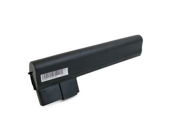 Аккумулятор для ноутбука HP Mini 210-2000 (HSTNN-IB1Y) 10.8V 5200mAh Extradigital (BNH3980)