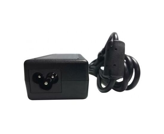 Блок питания к ноутбуку Drobak HP 19.5V 65W 3.34A (7.4*5.0 black with pin inside) (148301), изображение 2 Блок питания к ноутбуку Drobak HP 19.5V 65W 3.34A (7.4*5.0 black with pin inside) (148301), изображение 2