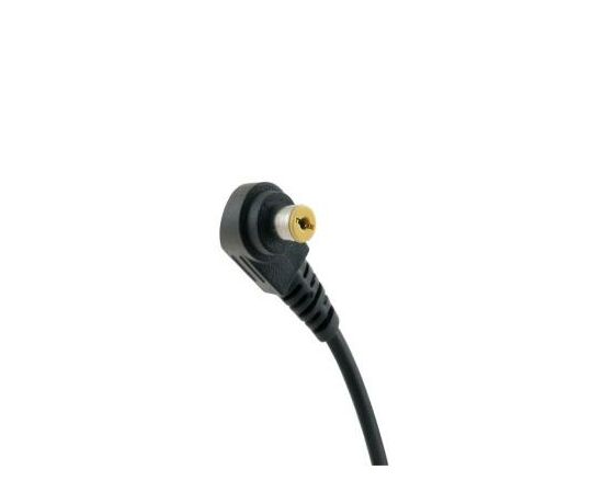 Блок питания к ноутбуку Extradigital Acer 19V, 3.42A, 65W (5.5x1.7) (PSA3850), изображение 4 Блок питания к ноутбуку Extradigital Acer 19V, 3.42A, 65W (5.5x1.7) (PSA3850), изображение 4
