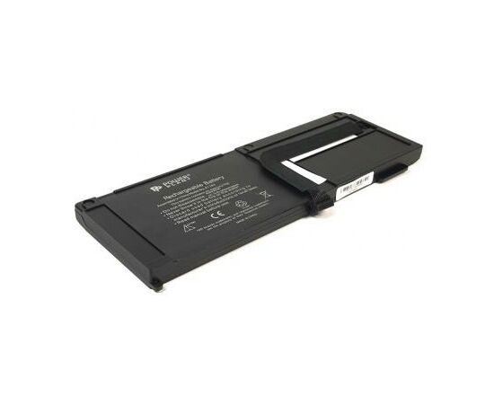 Аккумулятор для ноутбука APPLE MacBook Pro 15.4" (A1286, A1382) 10.8V 5400mAh PowerPlant (NB420100), изображение 3 Аккумулятор для ноутбука APPLE MacBook Pro 15.4" (A1286, A1382) 10.8V 5400mAh PowerPlant (NB420100), изображение 3