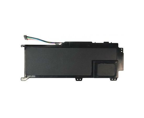 Аккумулятор для ноутбука DELL XPS 14z (V79Y0) 14.8V 3800mAh PowerPlant (NB440306), изображение 2 Аккумулятор для ноутбука DELL XPS 14z (V79Y0) 14.8V 3800mAh PowerPlant (NB440306), изображение 2
