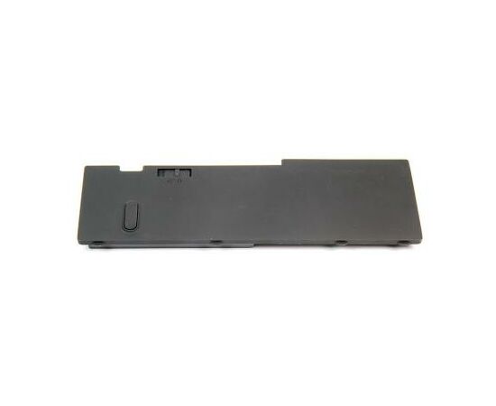 Акумулятор до ноутбука IBM/LENOVO ThinkPad T420s (42T4844) 11.1V 3600mAh PowerPlant (NB480197), зображення 3 Акумулятор до ноутбука IBM/LENOVO ThinkPad T420s (42T4844) 11.1V 3600mAh PowerPlant (NB480197), зображення 3