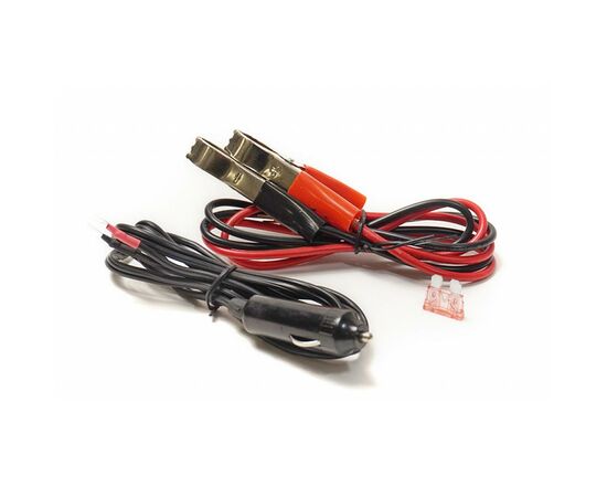 Автомобильный инвертор 12V/220V 300W, USB 5V 1A, HYM300-122 PowerPlant (KD00MS0001), изображение 5 Автомобильный инвертор 12V/220V 300W, USB 5V 1A, HYM300-122 PowerPlant (KD00MS0001), изображение 5