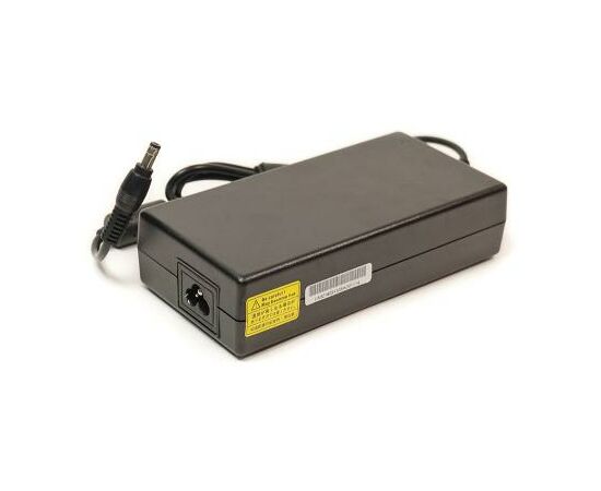 Блок питания к ноутбуку PowerPlant ASUS 220V, 19V 150W 7.9A (5.5*2.5) (AS150F5525), изображение 3 Блок питания к ноутбуку PowerPlant ASUS 220V, 19V 150W 7.9A (5.5*2.5) (AS150F5525), изображение 3