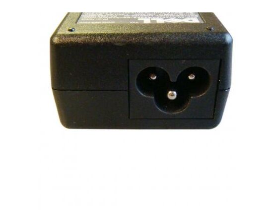 Блок питания к ноутбуку Dell 65W 19.5V 3.34A разъем 7.4/5.0(pin inside) (LA65NS2 / A40157), изображение 2 Блок питания к ноутбуку Dell 65W 19.5V 3.34A разъем 7.4/5.0(pin inside) (LA65NS2 / A40157), изображение 2