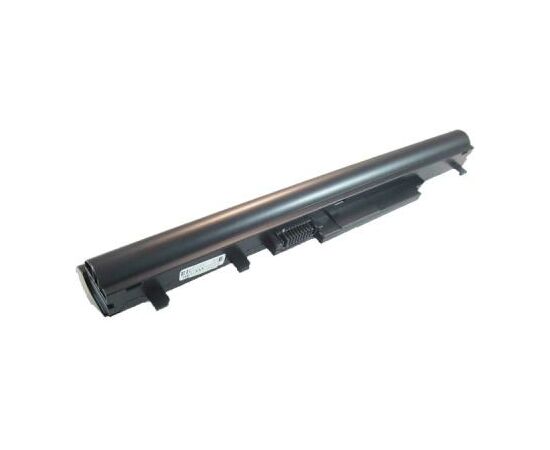 Акумулятор до ноутбука AlSoft Acer AS09B58 4400mAh 8cell 14.8V Li-ion (A41782), зображення 2 Акумулятор до ноутбука AlSoft Acer AS09B58 4400mAh 8cell 14.8V Li-ion (A41782), зображення 2