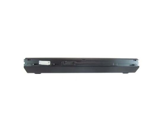 Акумулятор до ноутбука AlSoft Acer AS09B58 4400mAh 8cell 14.8V Li-ion (A41782)