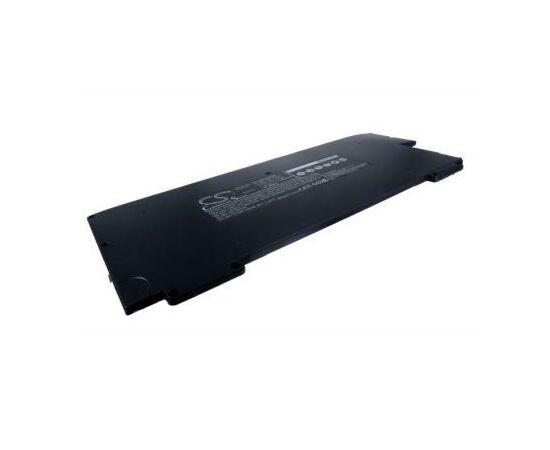 Аккумулятор для ноутбука AlSoft Apple A1245 39.96Wh (5400mAh) 4cell 7.4V Li-ion (A41914), изображение 2 Аккумулятор для ноутбука AlSoft Apple A1245 39.96Wh (5400mAh) 4cell 7.4V Li-ion (A41914), изображение 2