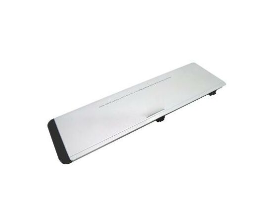 Акумулятор до ноутбука AlSoft Apple A1281 45Wh (4100mAh) 6cell 10.8V Li-ion (A41389), зображення 4 Акумулятор до ноутбука AlSoft Apple A1281 45Wh (4100mAh) 6cell 10.8V Li-ion (A41389), зображення 4