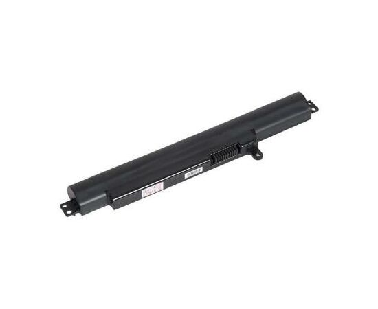 Аккумулятор для ноутбука ASUS Asus A31N1311 38Wh 3cell 11.25V Li-ion (A47047), изображение 2 Аккумулятор для ноутбука ASUS Asus A31N1311 38Wh 3cell 11.25V Li-ion (A47047), изображение 2