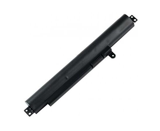 Аккумулятор для ноутбука ASUS Asus A31N1311 38Wh 3cell 11.25V Li-ion (A47047), изображение 3 Аккумулятор для ноутбука ASUS Asus A31N1311 38Wh 3cell 11.25V Li-ion (A47047), изображение 3