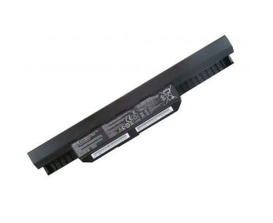 Аккумулятор для ноутбука ASUS A32-K53 2600mAh 4cell 14.4V Li-ion (A41890), изображение 2 Аккумулятор для ноутбука ASUS A32-K53 2600mAh 4cell 14.4V Li-ion (A41890), изображение 2