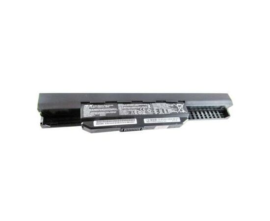 Акумулятор до ноутбука ASUS Asus A32-K53 5200mAh 6cell 11.1V Li-ion (A41671)