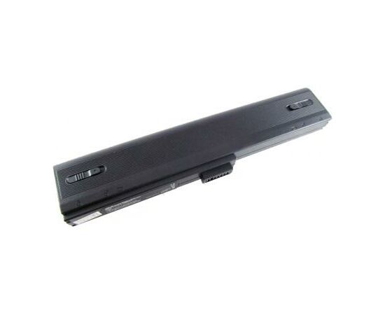 Аккумулятор для ноутбука ASUS Asus A32-V2 5200mAh 6cell 11.1V Li-ion (A41653)