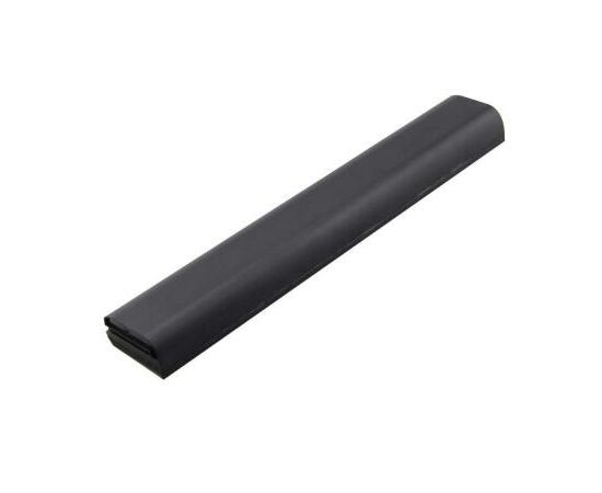 Аккумулятор для ноутбука ASUS Asus A32-X401 4400mAh 6cell 11.1V Li-ion (A41726), изображение 3 Аккумулятор для ноутбука ASUS Asus A32-X401 4400mAh 6cell 11.1V Li-ion (A41726), изображение 3